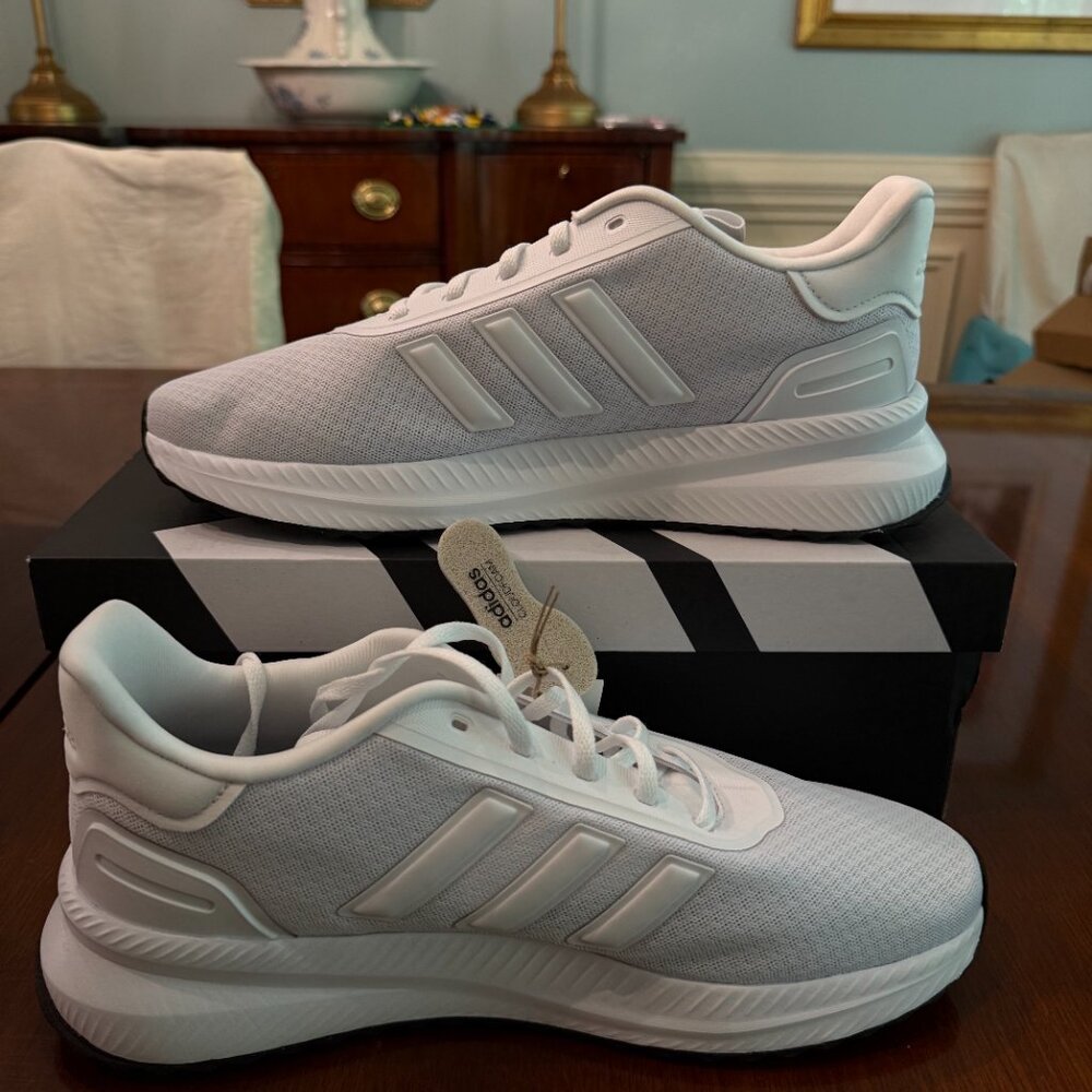 adidas X_PLR Path Sneaker - Women's Size 10.5